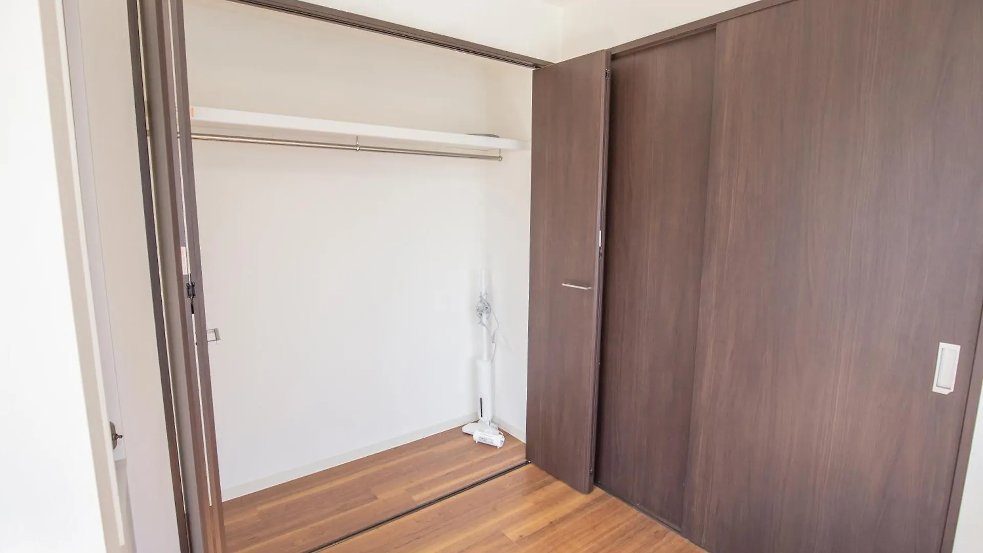 Walk To Nishi-Nippori/Sendagi/Nippori Sta. Djoe Apartment Tokyo