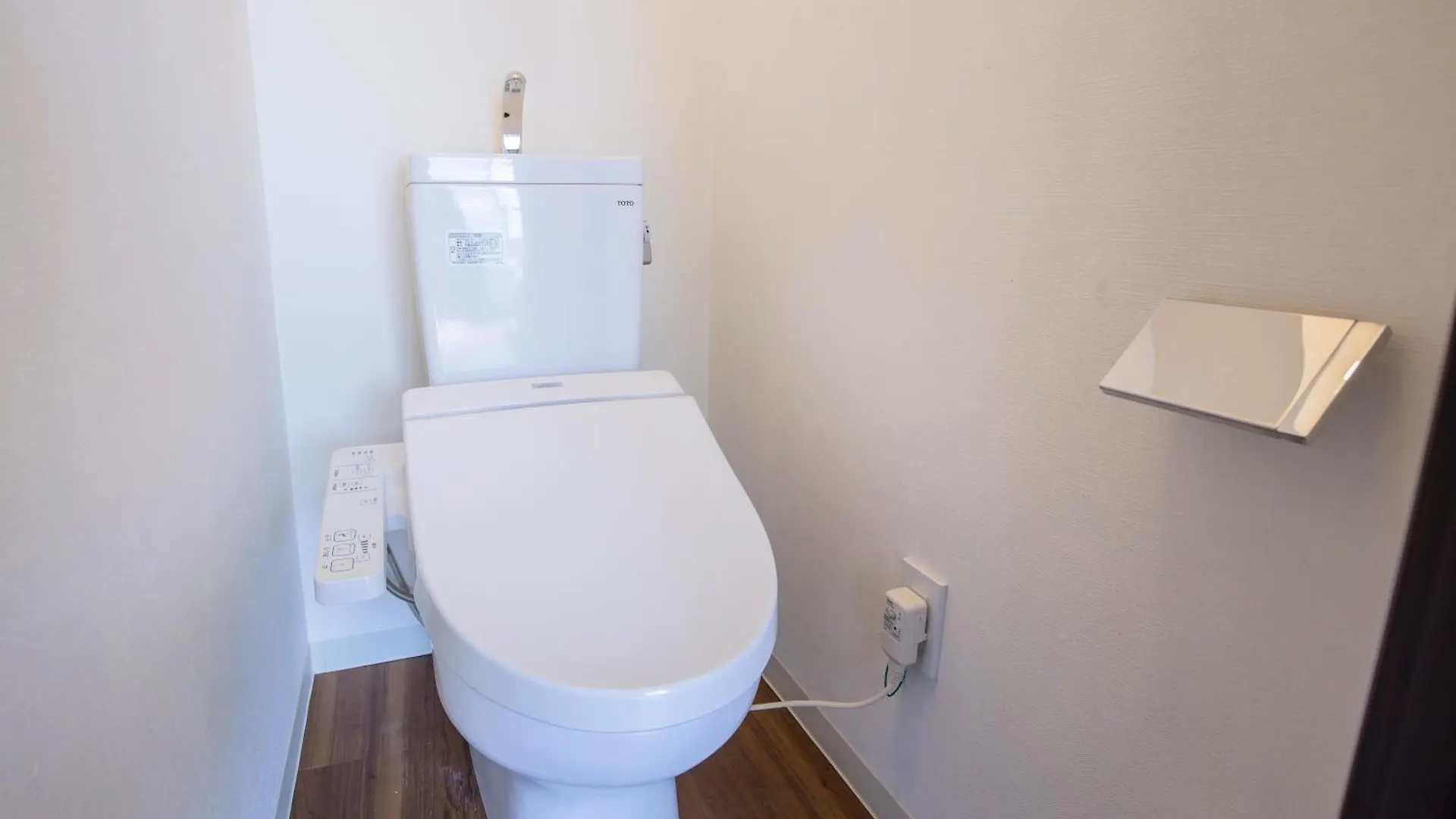 Walk To Nishi-Nippori/Sendagi/Nippori Sta. Djoe Apartment Tokyo